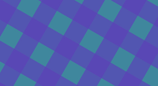 �1344414 �������(a): ����������:2554x1392